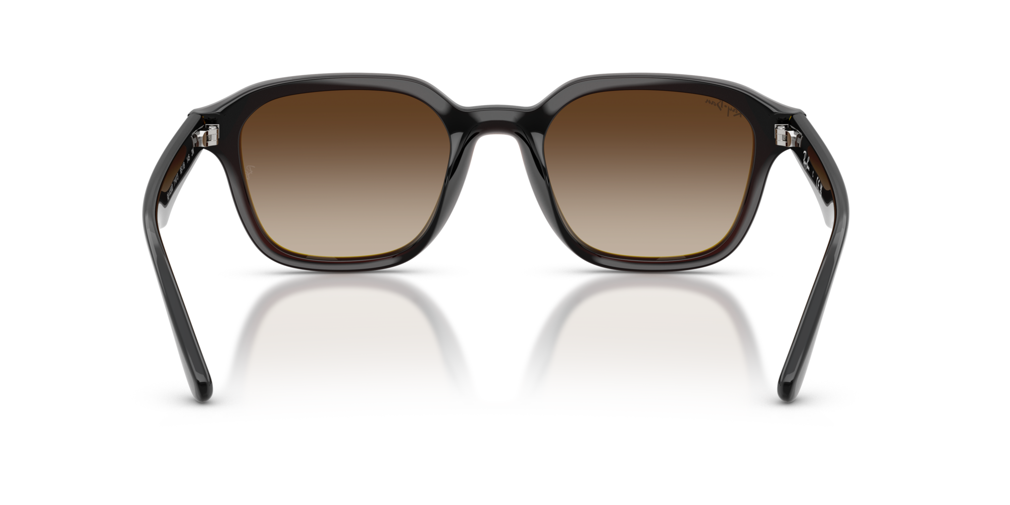 Ray - Ban RB4458D 714/13 Napszemüveg Ray - Ban 5