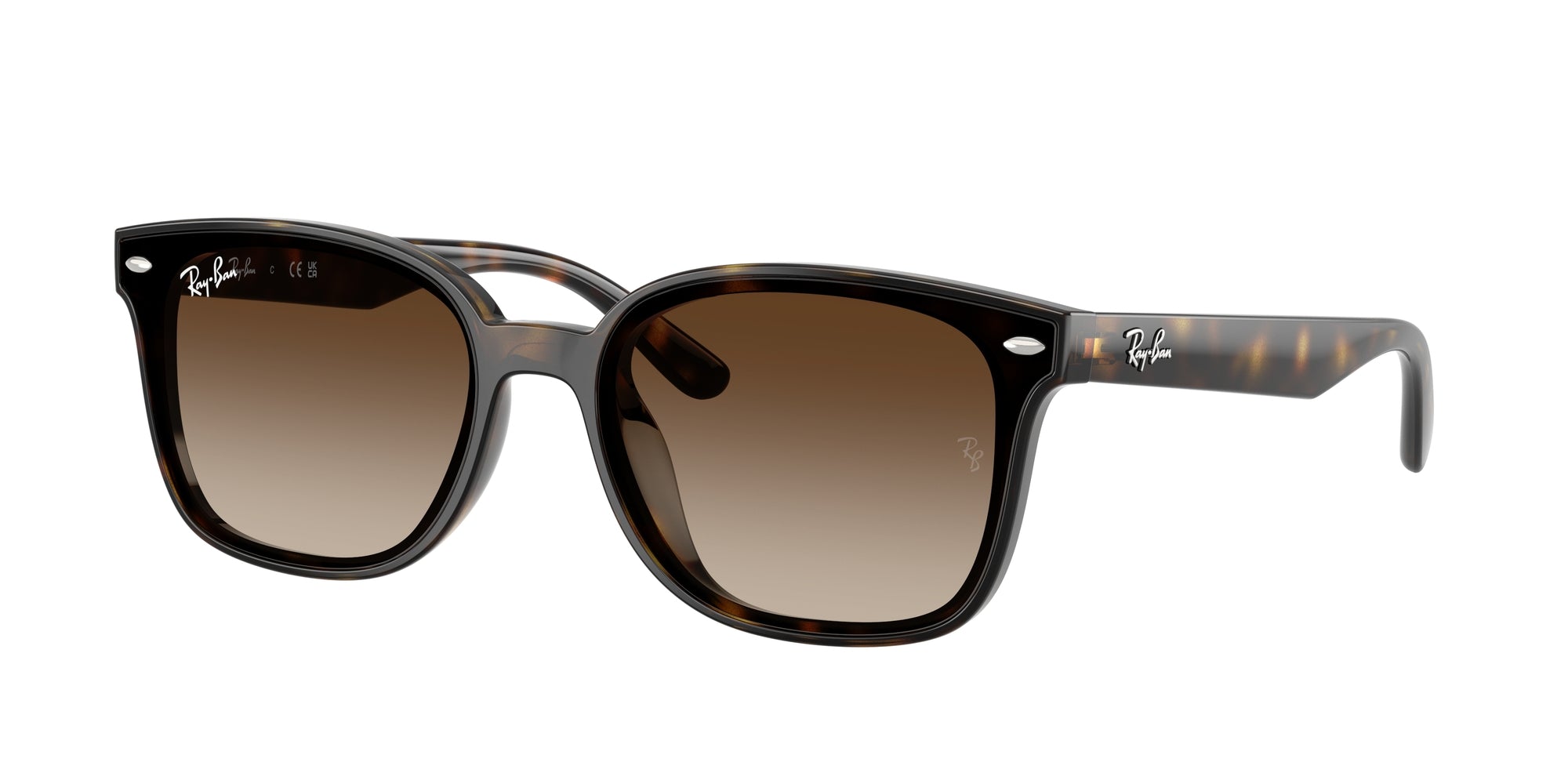 Ray - Ban RB4461D 710/13 Occhiali da sole Ray - Ban 1