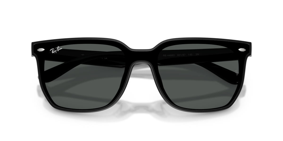 Ray - Ban RB4466D 601/87