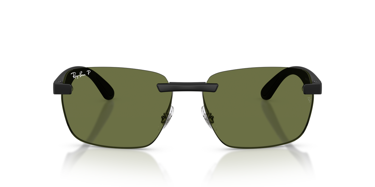 Ray - Ban RB4470CH601S/2