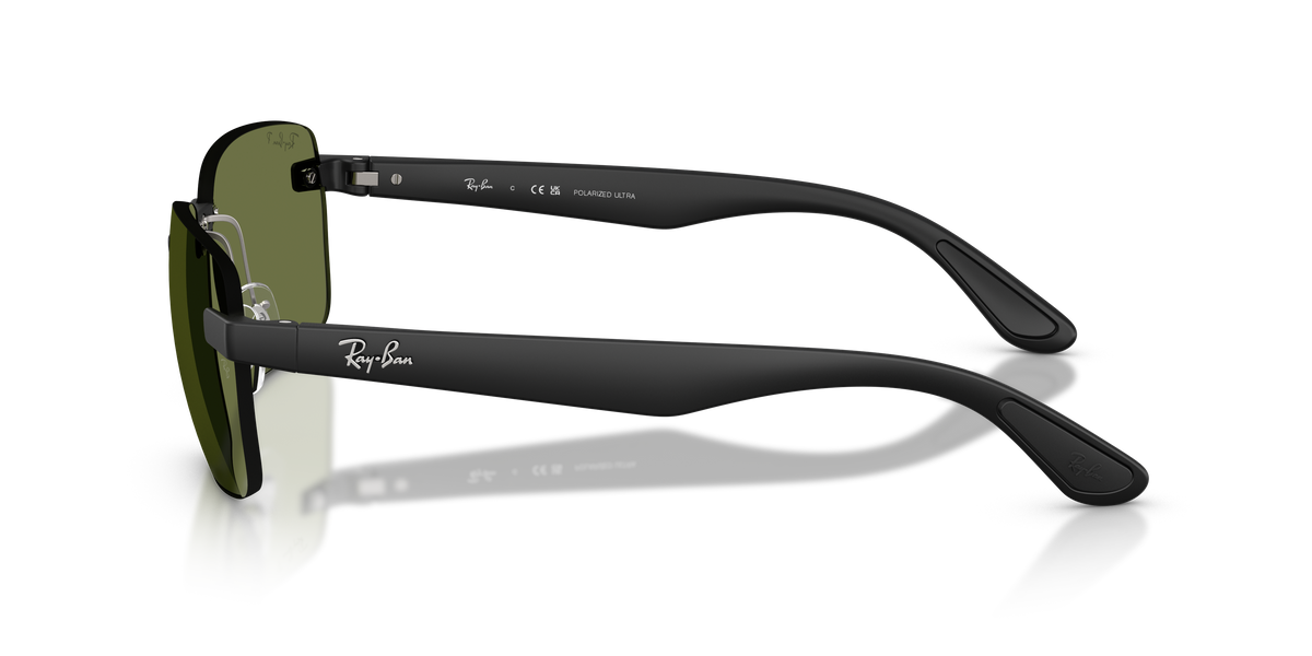 Ray - Ban RB4470CH601S/2