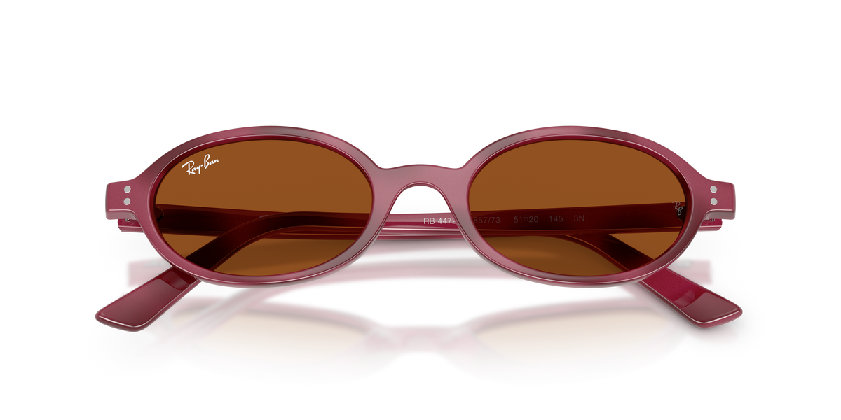 Ray - Ban RB4472 685773