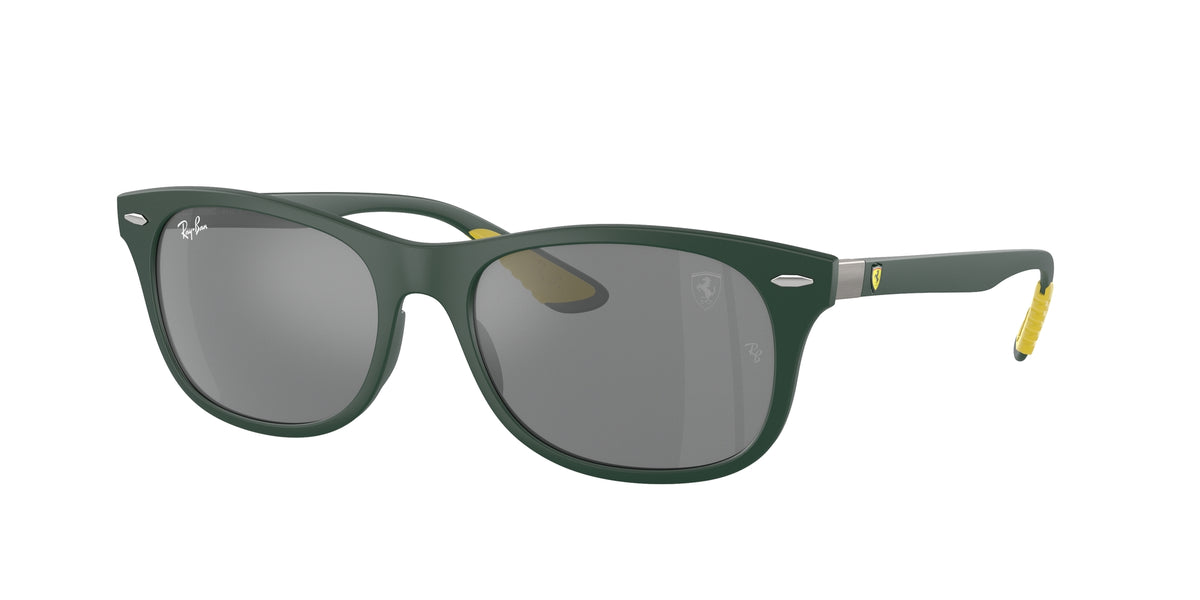 Ray - Ban RB4607M F6996G Occhiali da sole Ray - Ban 1