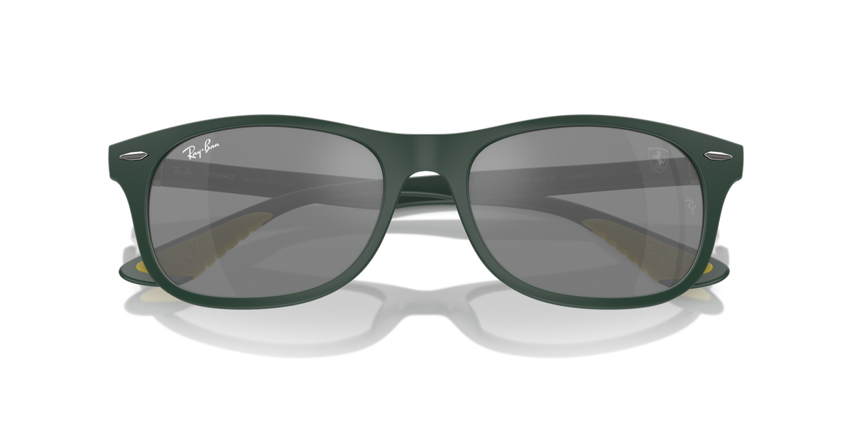 Ray - Ban RB4607M F6996G Occhiali da sole Ray - Ban 2