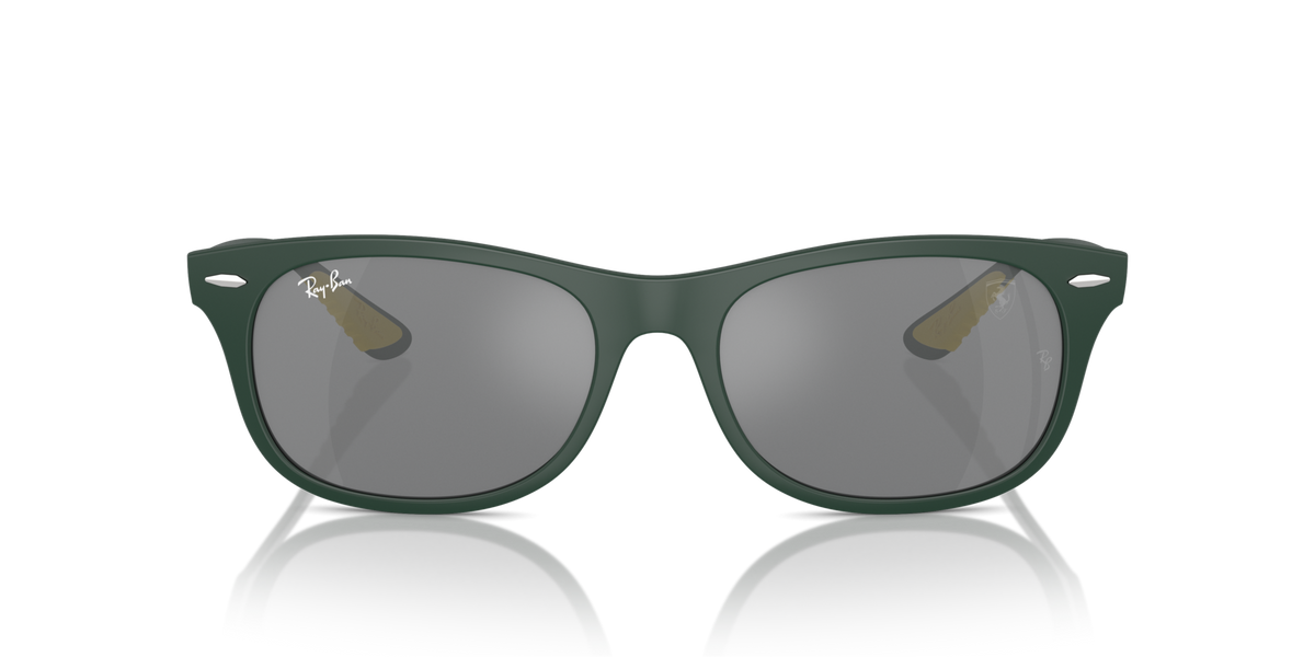 Ray - Ban RB4607M F6996G Occhiali da sole Ray - Ban 3