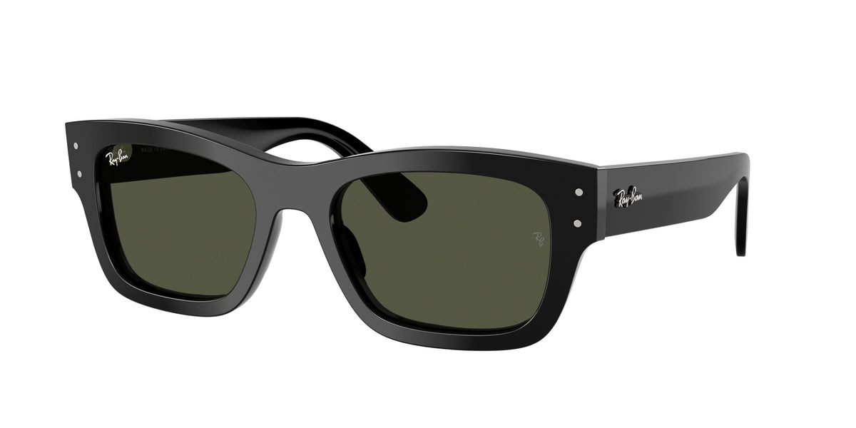 Ray - Ban RB7683S JOSEPH 901/31 Occhiali da sole Ray - Ban 1