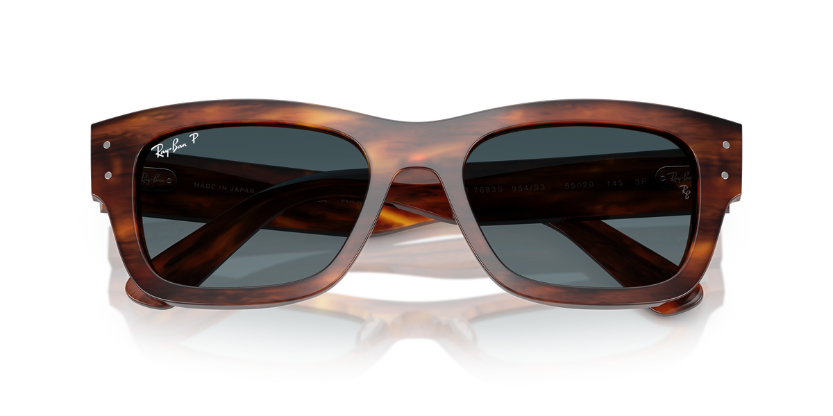 Ray - Ban RB7683S JOSEPH 954/S3 Occhiali da sole Ray - Ban 2