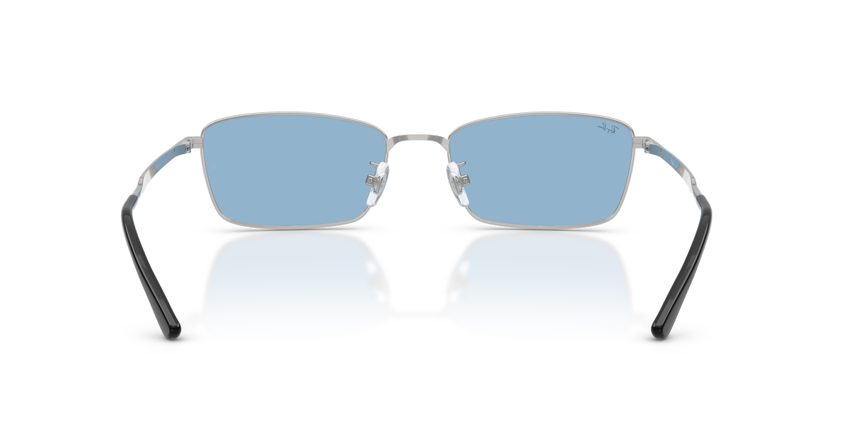 Ray - Ban RB8069D 920972