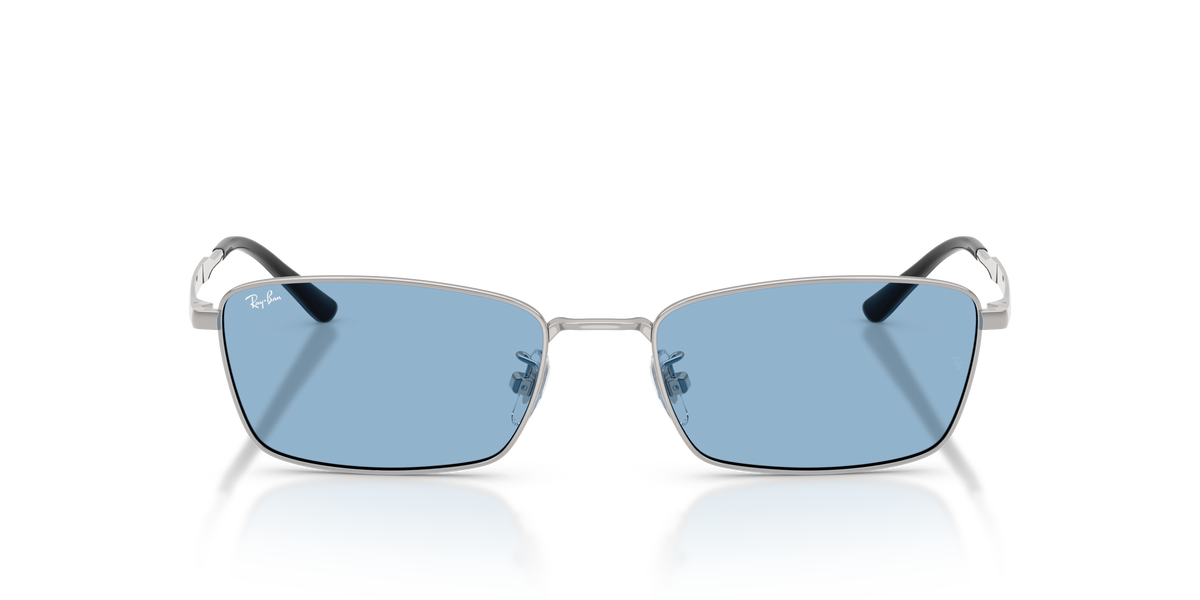 Ray - Ban RB8069D 920972