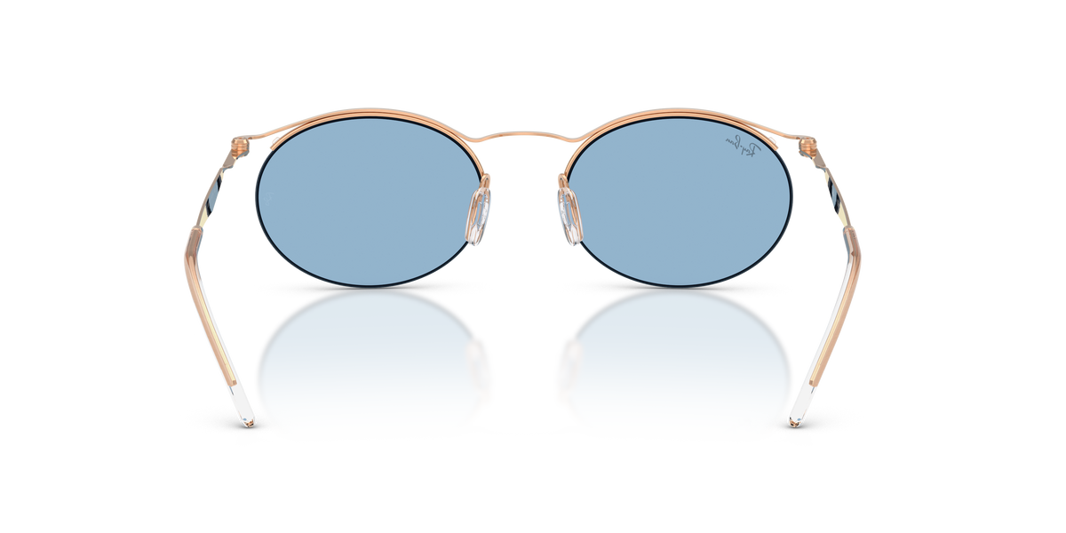 Ray - Ban RB8551 928572