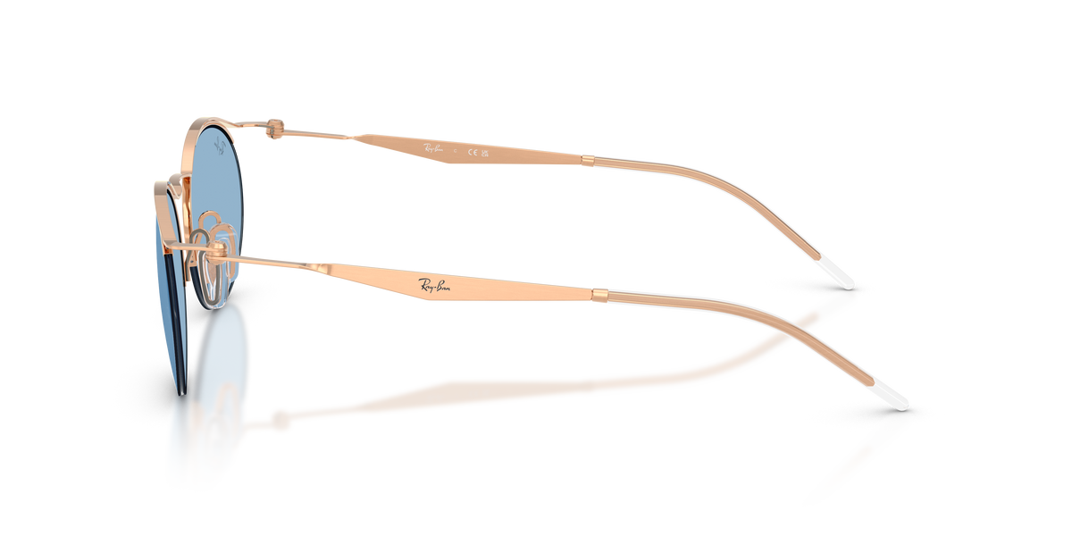 Ray - Ban RB8551 928572