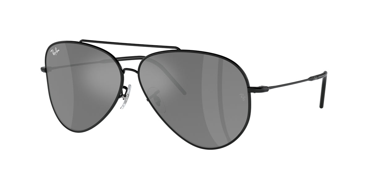 Ray - Ban RBR0101S AVIATOR REVERSE 002/GS Occhiali da sole Ray - Ban 1