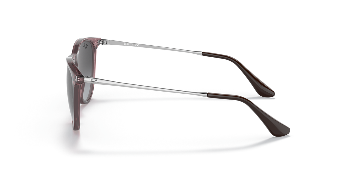 Ray - Ban RJ9060S JUNIOR ERIKA 71078G Occhiali da sole bambino Ray - Ban 4