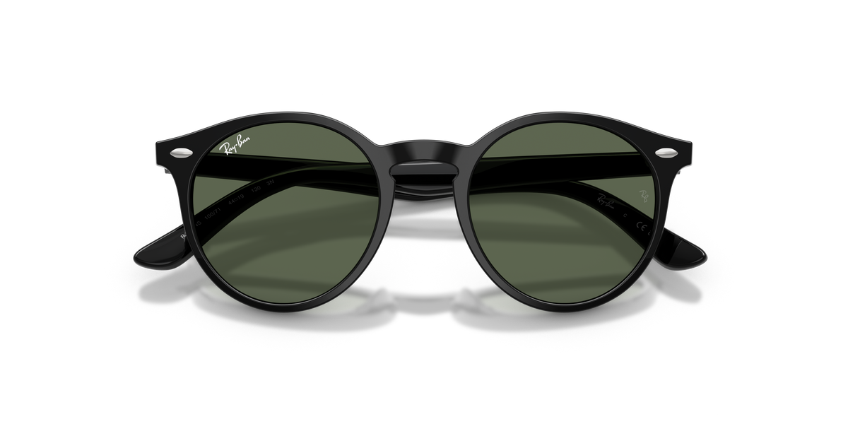 Ray - Ban RJ9064S 100/71