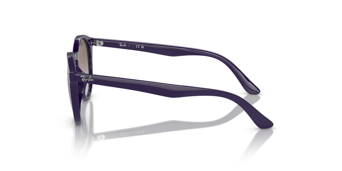 Ray - Ban RJ9064S 71634Q Occhiali da sole bambino Ray - Ban 4