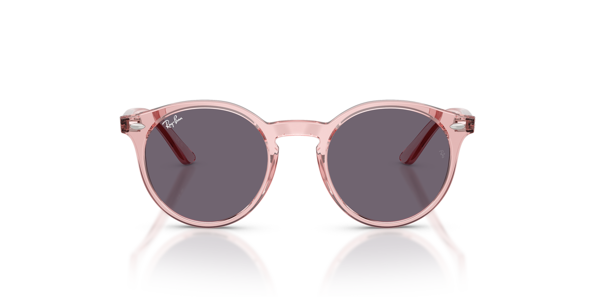 Ray - Ban RJ9064S 72181A