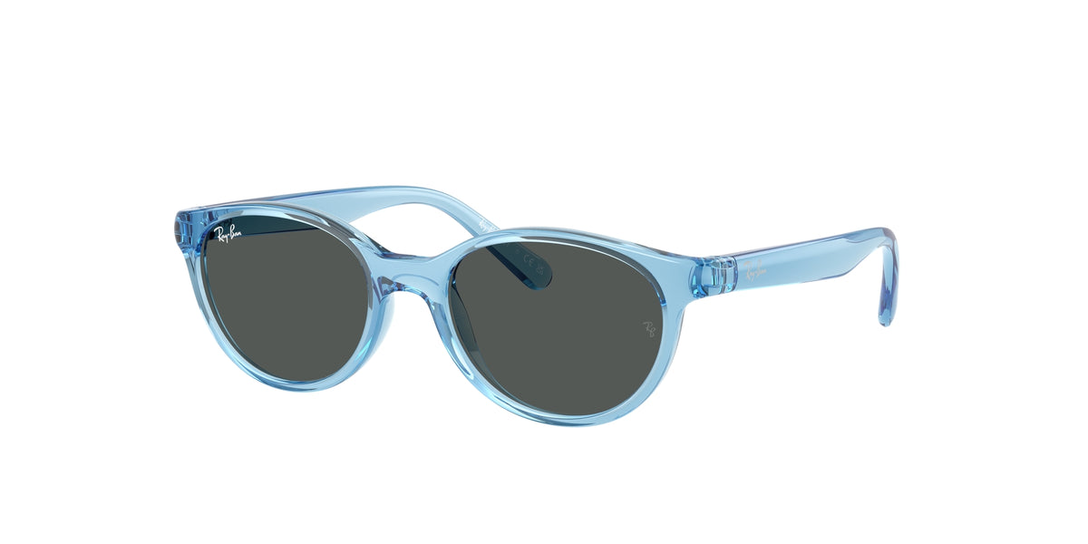 Ray - Ban RJ9080S 716887 Occhiali da sole bambino Ray - Ban 1