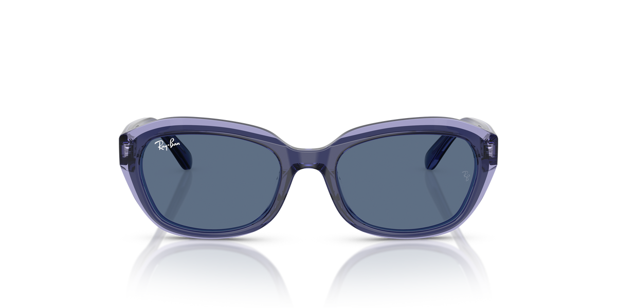 Ray - Ban RJ9081S 715980