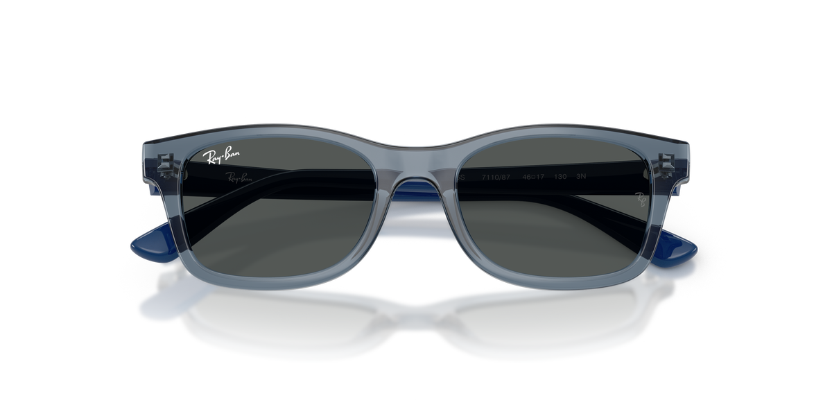 Ray - Ban RJ9086S711087