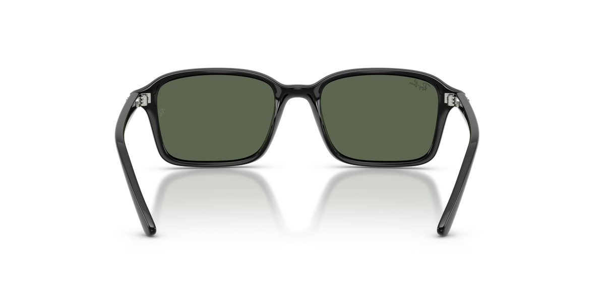 Ray - Ban RJ9131S 100/71