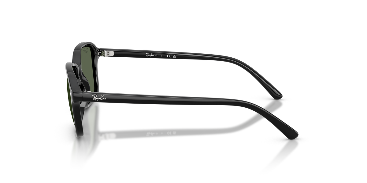 Ray - Ban RJ9131S 100/71