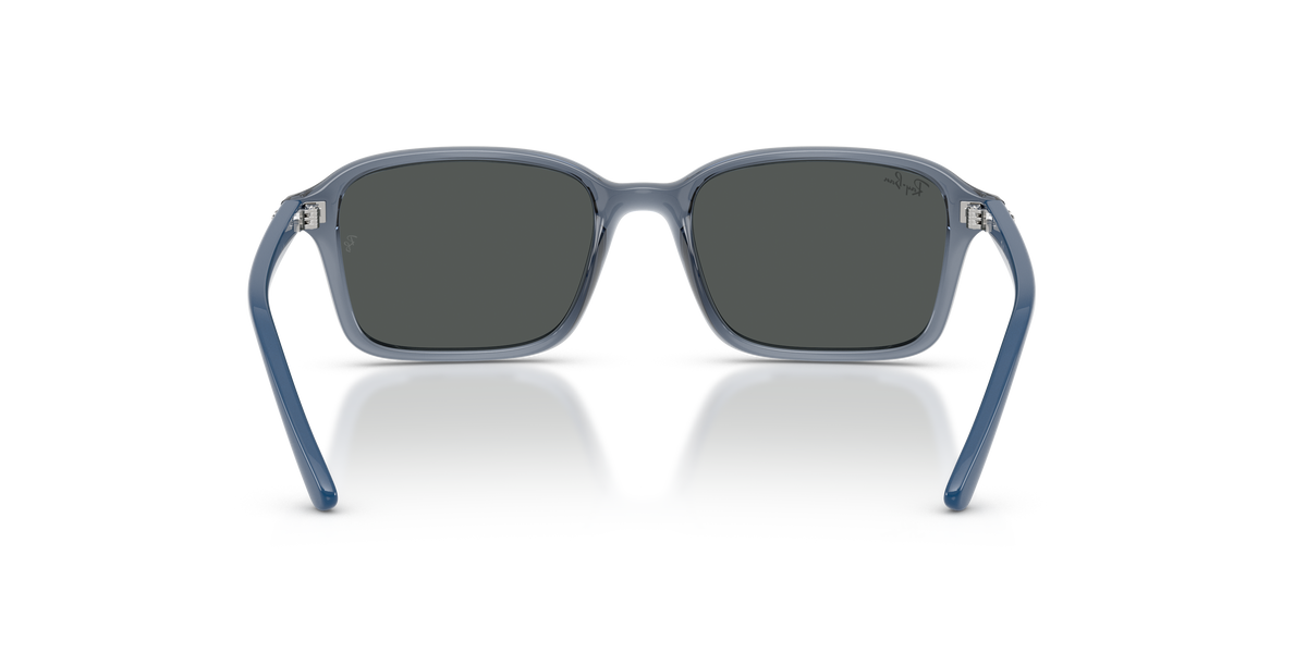 Ray - Ban RJ9131S 711087