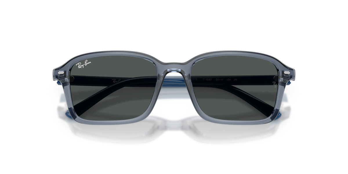 Ray - Ban Sluneční brýle RJ9131S 711087 Ray - Ban 2