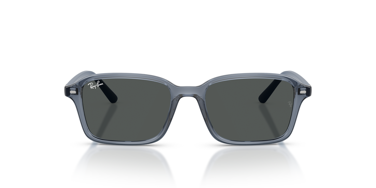Ray - Ban RJ9131S 711087