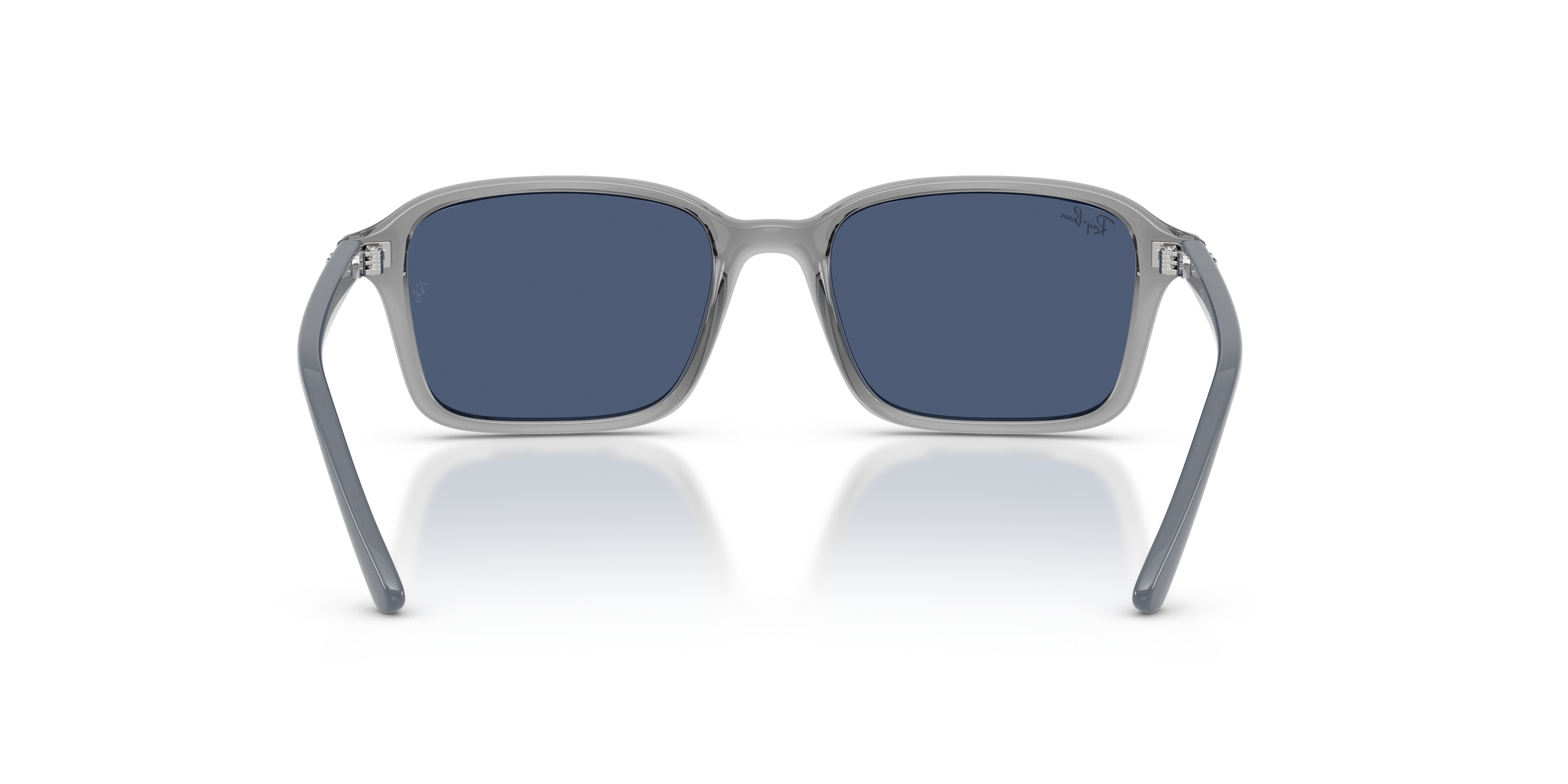 Ray - Ban RJ9131S 719880