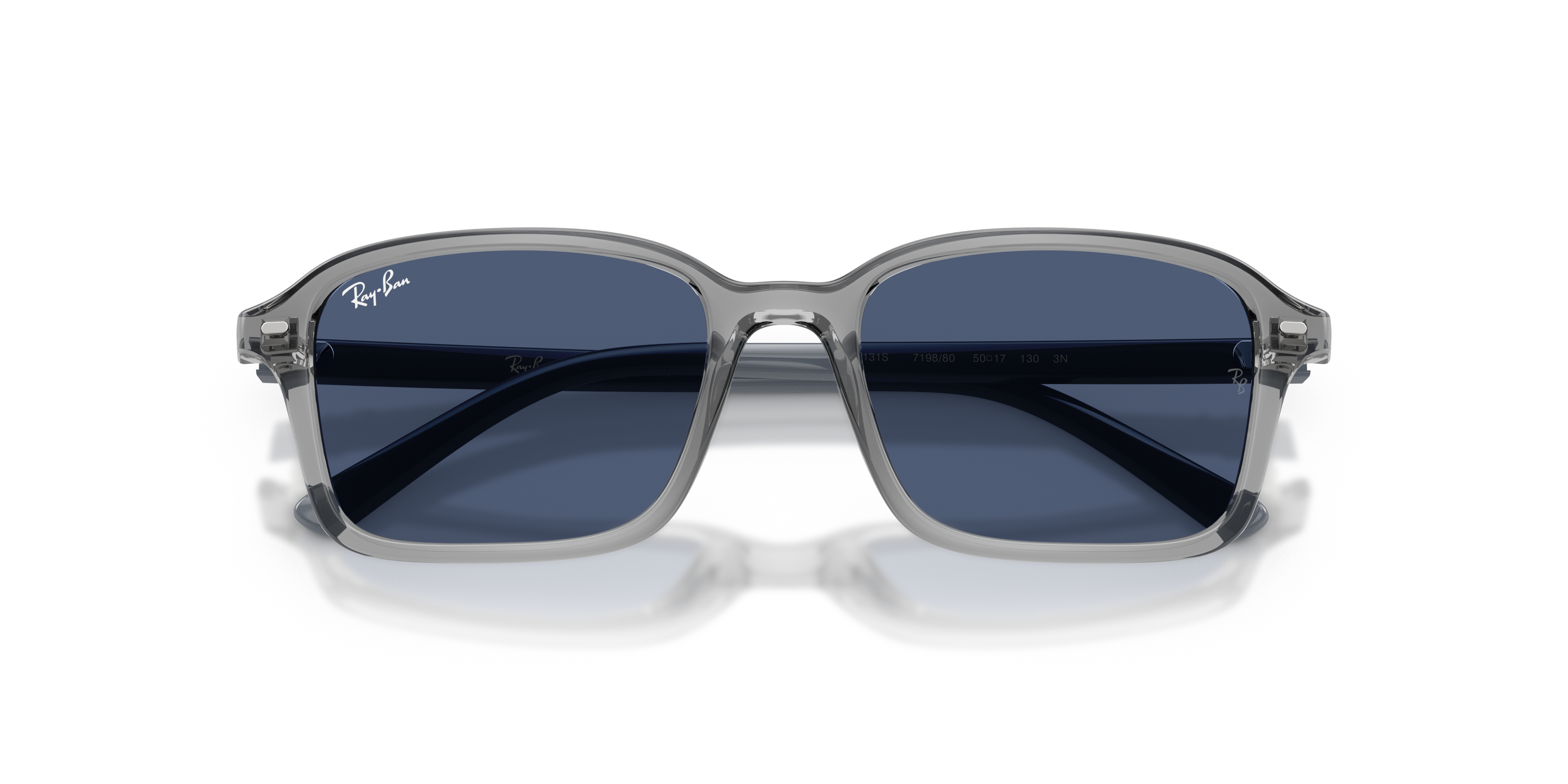 Ray - Ban RJ9131S 719880