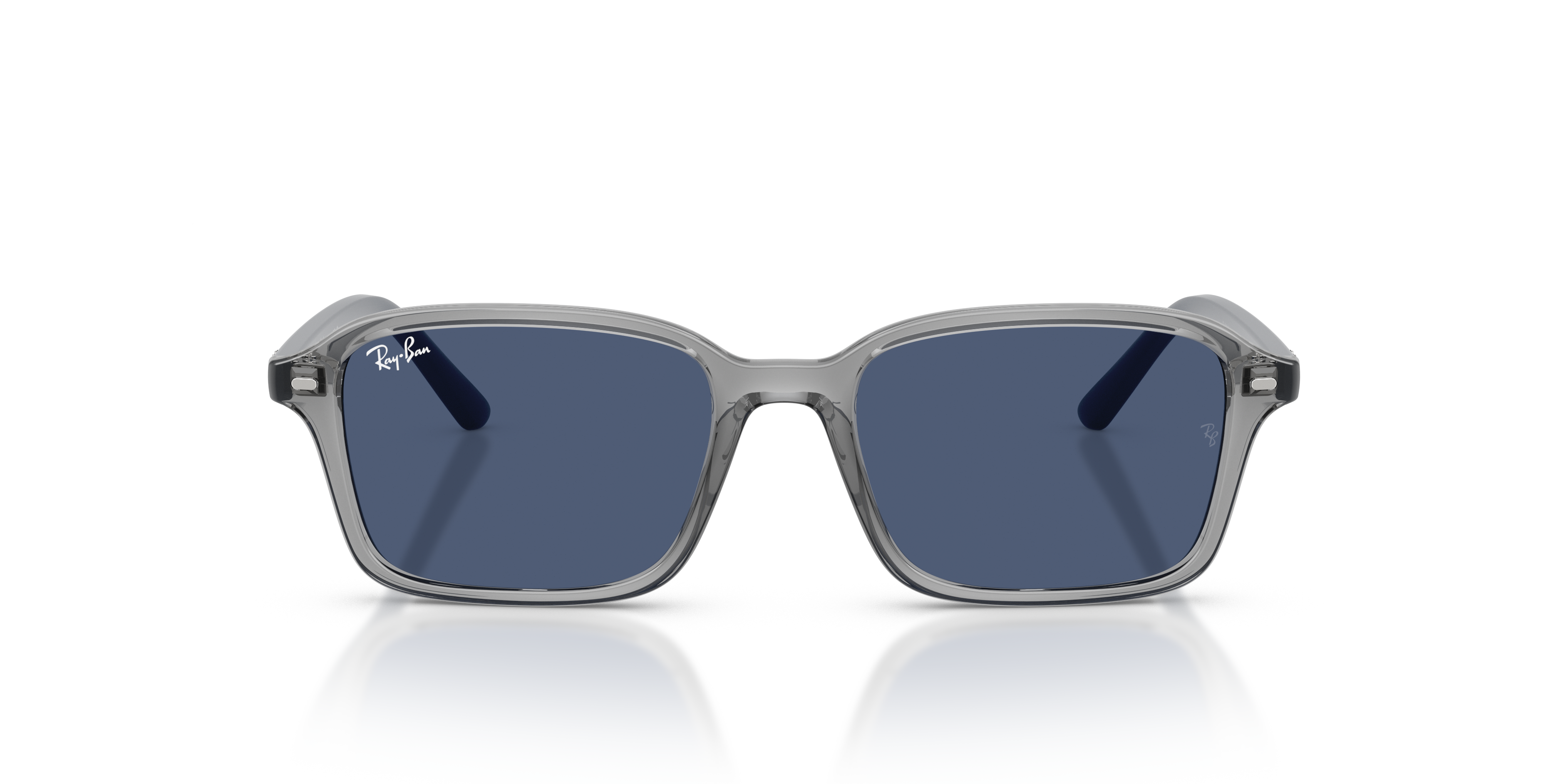 Ray - Ban RJ9131S 719880