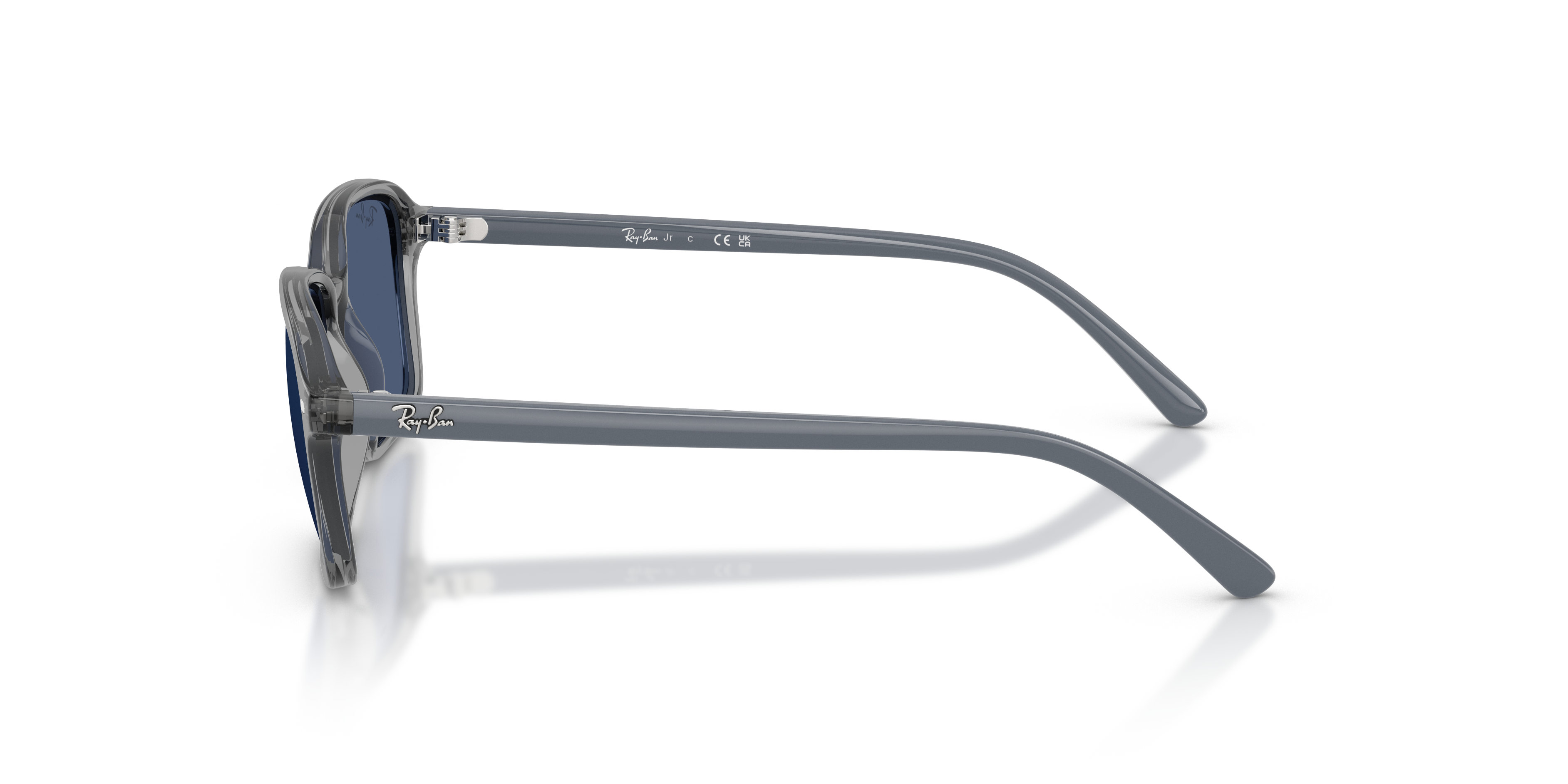 Ray - Ban RJ9131S 719880