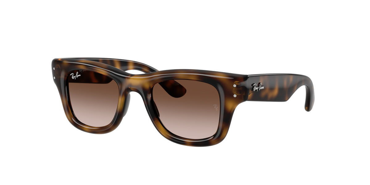Ray - Ban RJ9240S 152/13