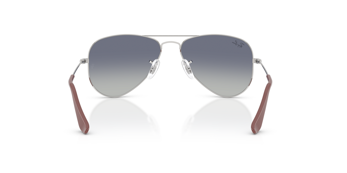 Ray - Ban RJ9506S JUNIOR AVIATOR 212/4L