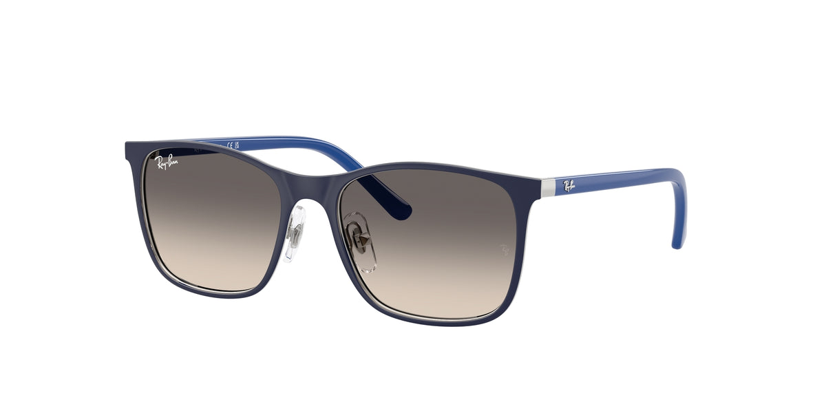 Ray - Ban RJ9551S 298/11 Occhiali da sole bambino Ray - Ban 1