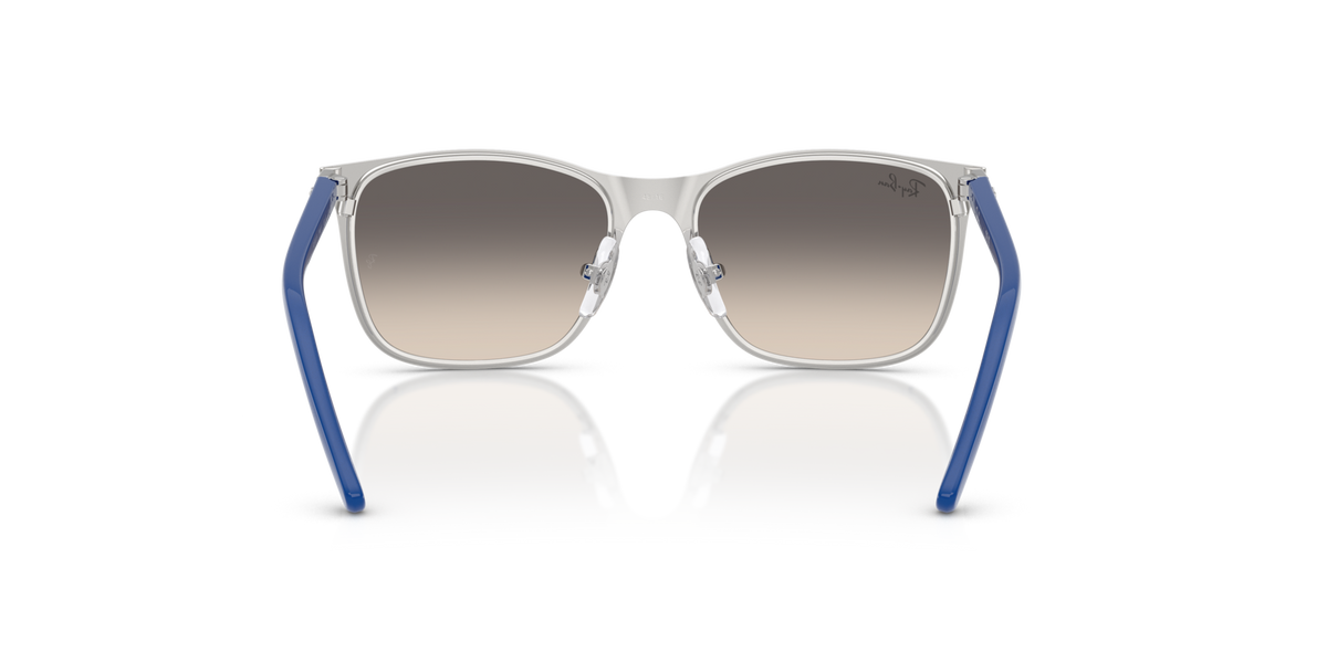 Ray - Ban RJ9551S 298/11 Occhiali da sole bambino Ray - Ban 5