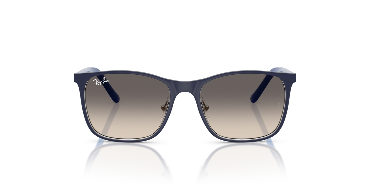 Ray - Ban RJ9551S 298/11 Occhiali da sole bambino Ray - Ban 3