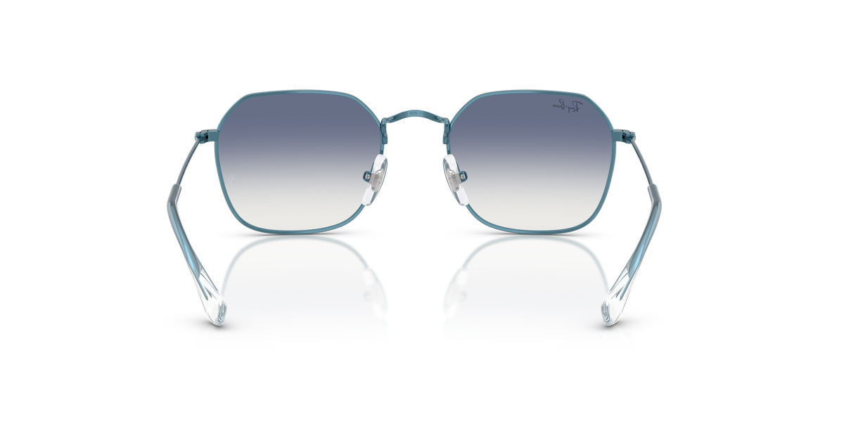 Ray - Ban RJ9594S 303/7B