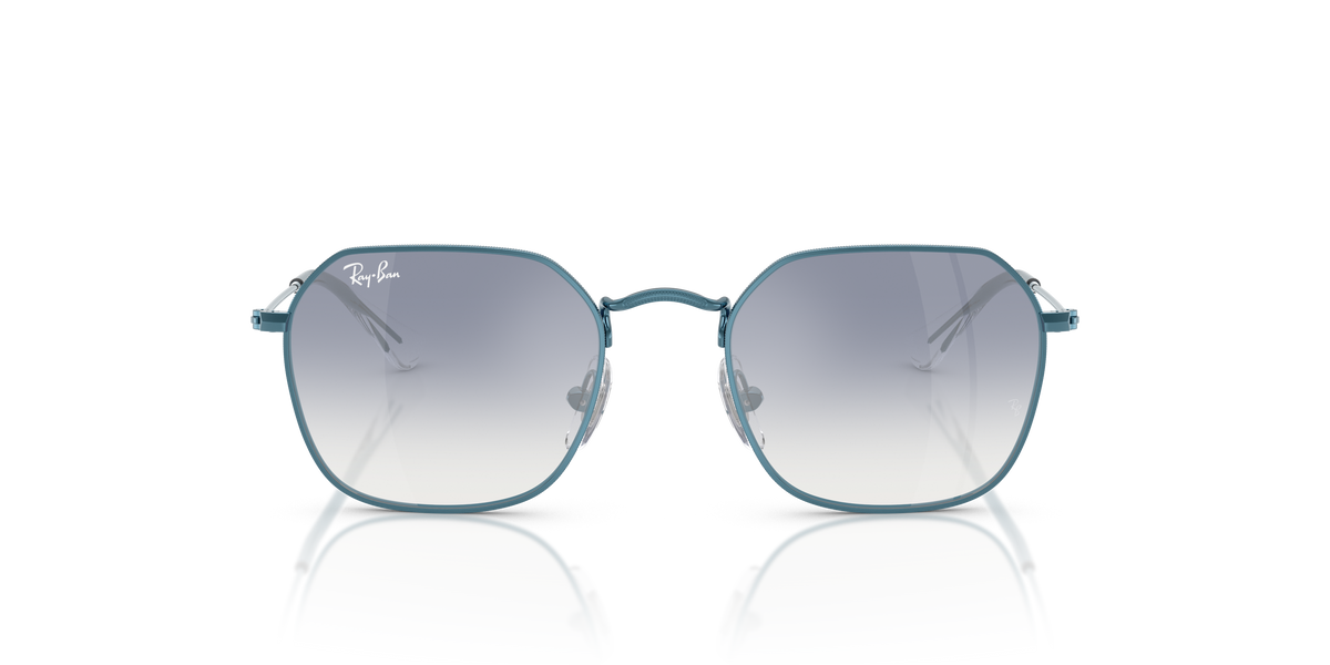 Ray - Ban RJ9594S 303/7B