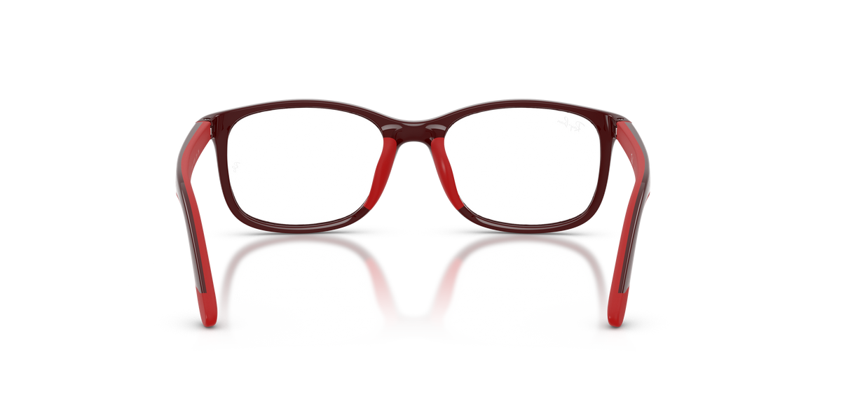 Ray - Ban RJ9644S 7233AI