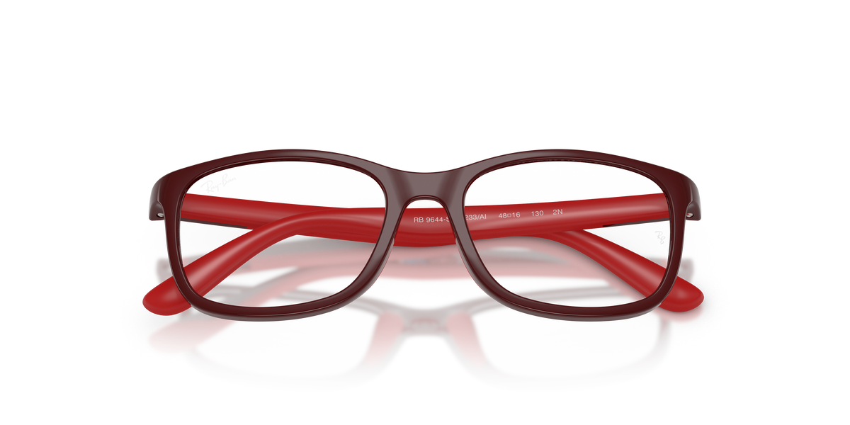 Ray - Ban RJ9644S 7233AI
