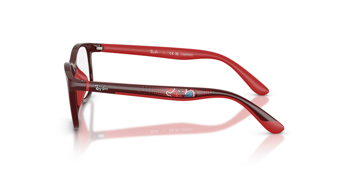 Ray - Ban RJ9644S 7233AI