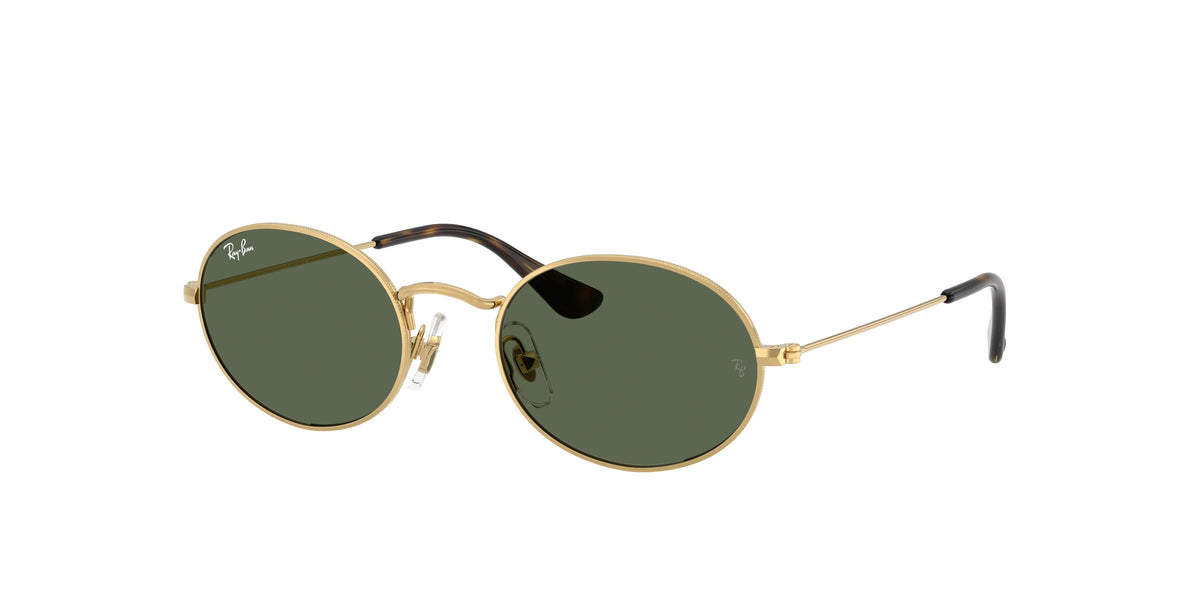 Ray - Ban RJ9645S 223/71