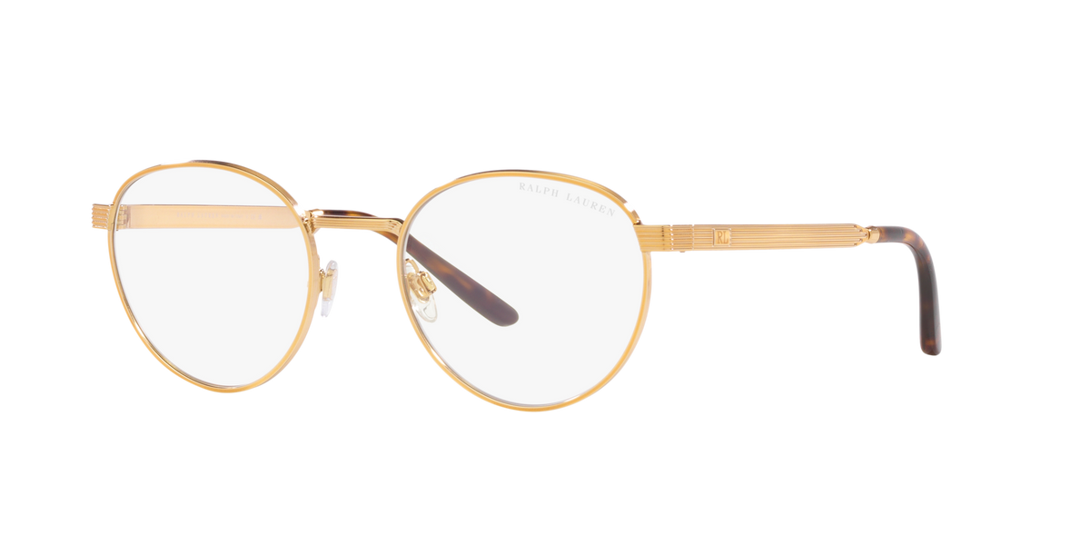 Ralph Lauren RL5118 9449 Montature da vista Ralph Lauren 3