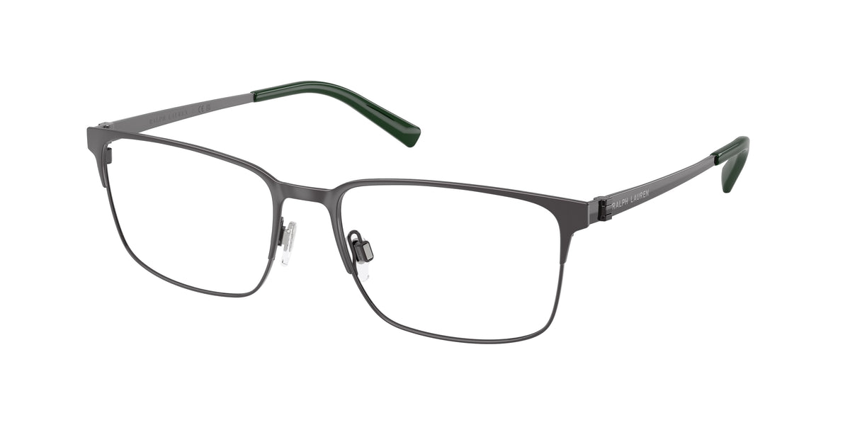 Ralph Lauren RL5119 9471