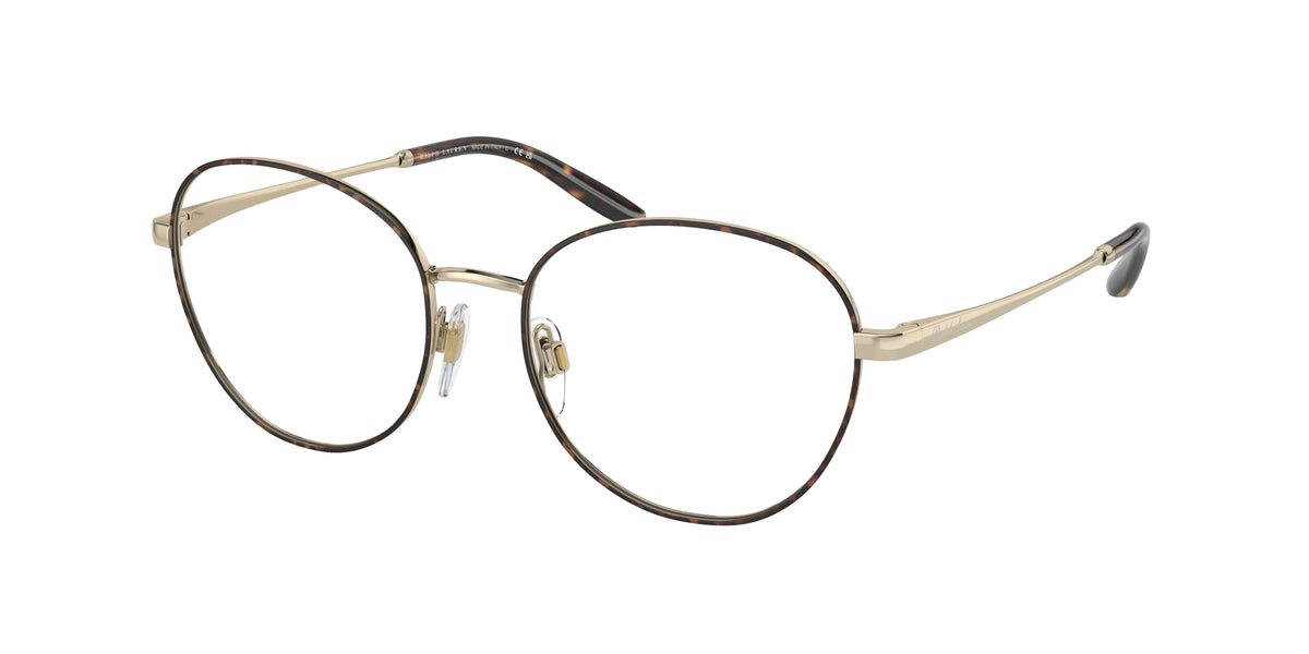 Ralph Lauren RL5121 9454 Montature da vista Ralph Lauren 1