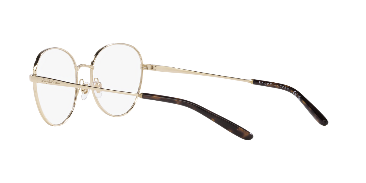 Ralph Lauren RL5121 9454 Montature da vista Ralph Lauren 6