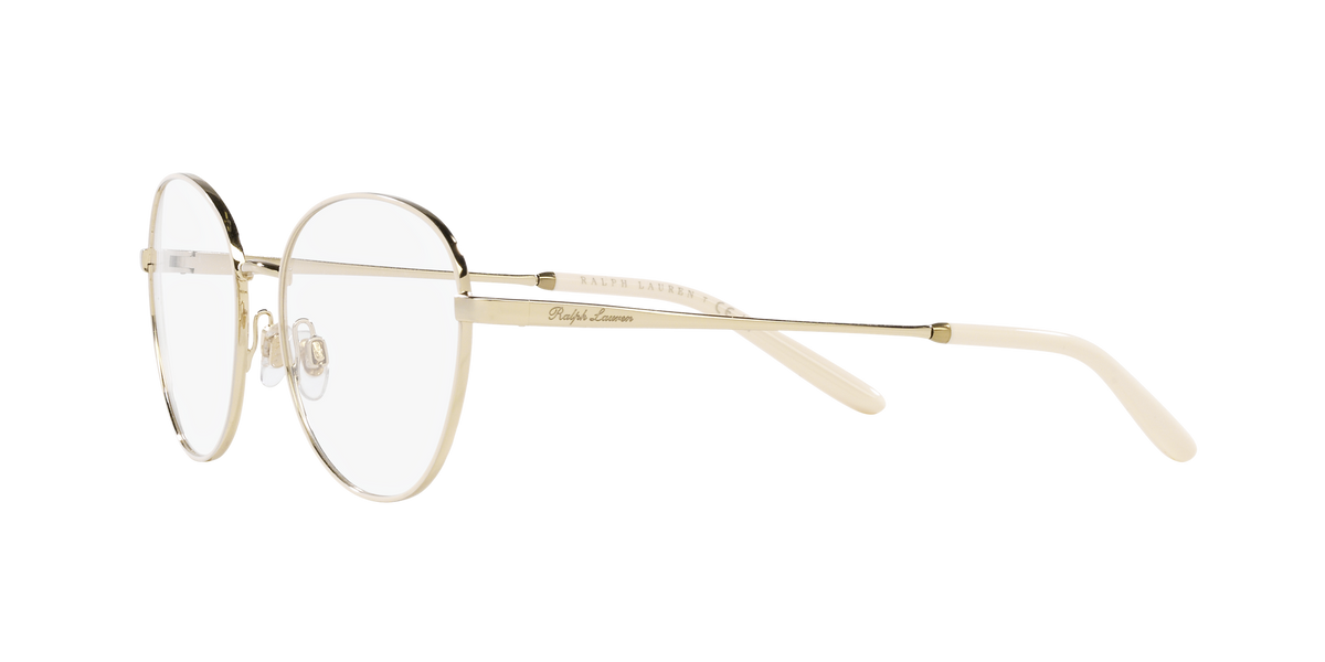 Ralph Lauren RL5121 9455 Montature da vista Ralph Lauren 4