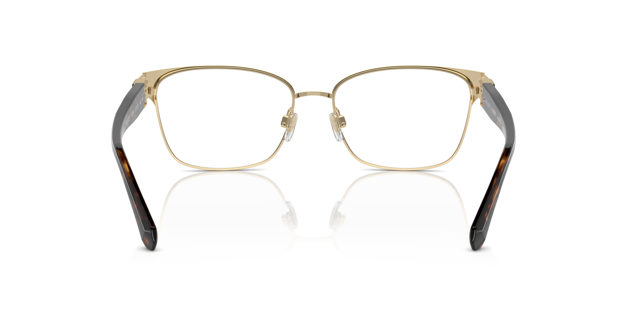 Ralph Lauren RL5125 9204 Montature da vista Ralph Lauren 6