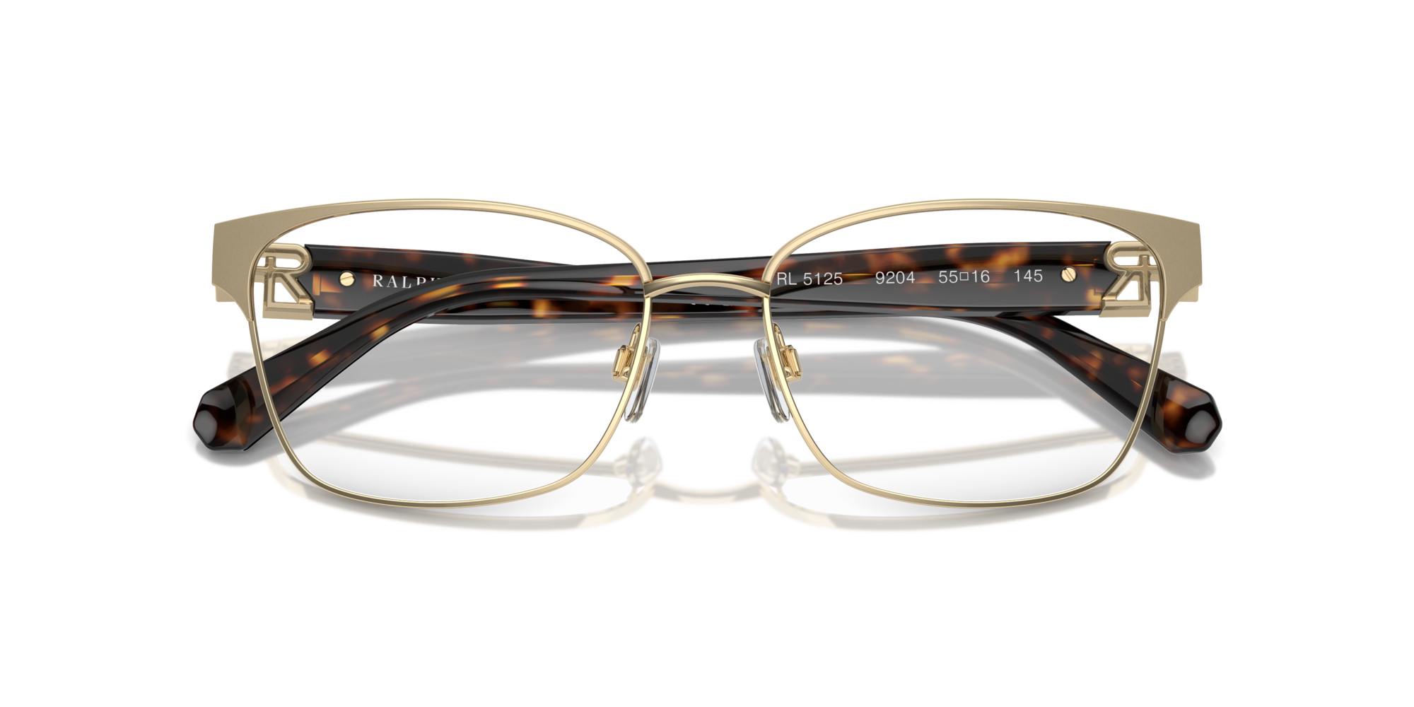 Ralph Lauren RL5125 9204 Montature da vista Ralph Lauren 2